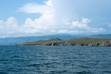 Similar image 1453625