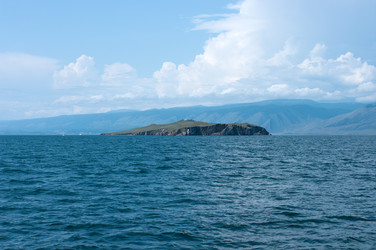 Similar image 1453626