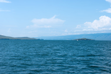 Similar image 1453627