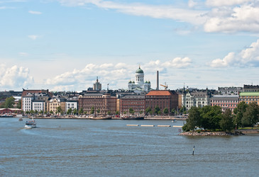 Similar image 1453629