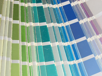 Similar image 1453630