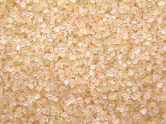 Similar image 1453633