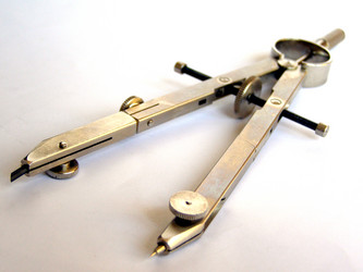 Similar image 1453635