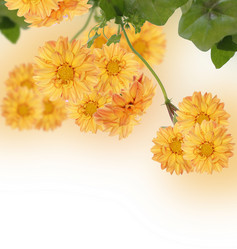 Similar image 1453652