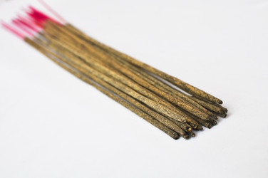 Similar image 1453654