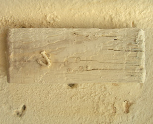 Similar image 1453660