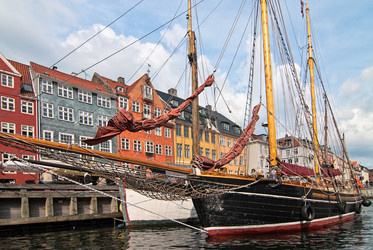 Similar image 1453668