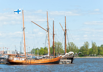 Similar image 1453669