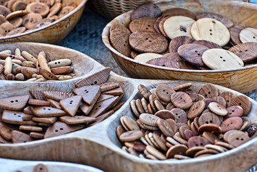 Similar image 1453670