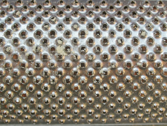 Similar image 1453671