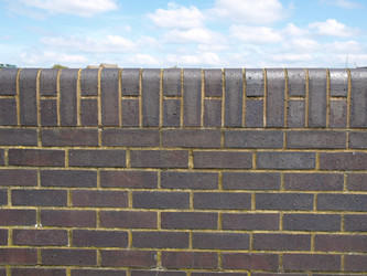 Similar image 1453674