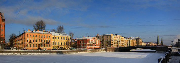 Similar image 1453680