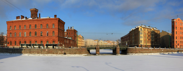 Similar image 1453681