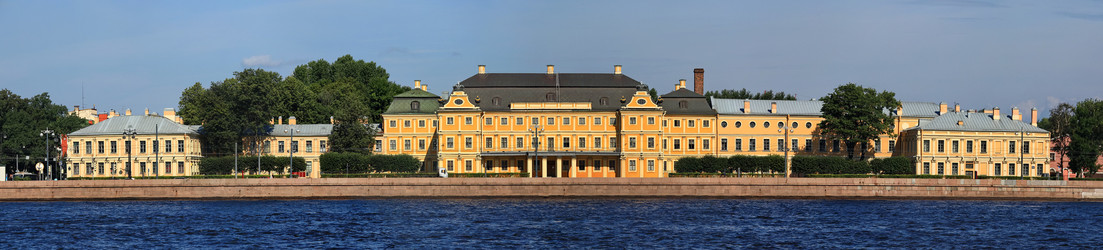 Similar image 1453682