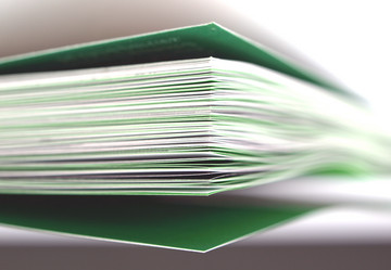 Similar image 1453684