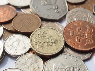 Similar image 1453699