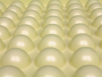 Similar image 1453700