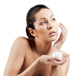 Similar image 1453704