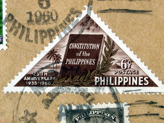 Similar image 1453708