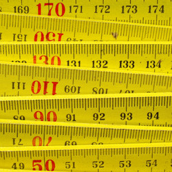 Similar image 1453714