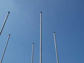 Similar image 1453716