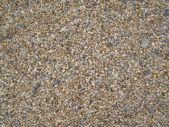 Similar image 1453718