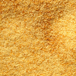 Similar image 1453721