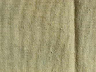 Similar image 1453728