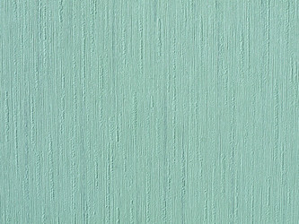 Similar image 1453733