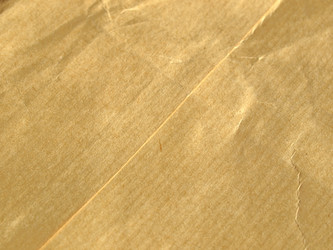 Similar image 1453740