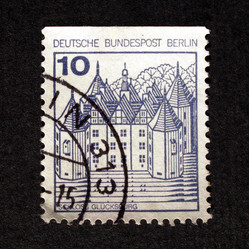 Similar image 1453742