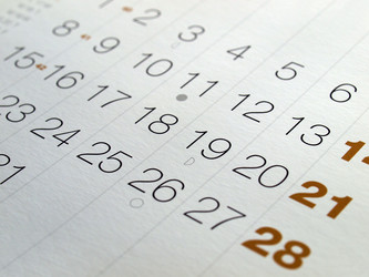 Similar image 1453747