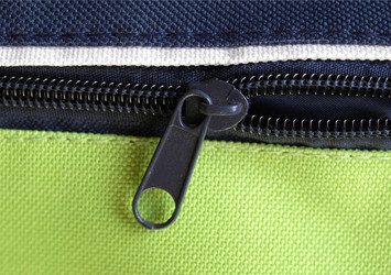 Similar image 1453749