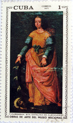 Similar image 1453752