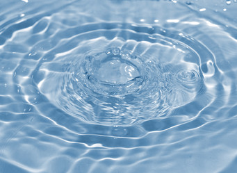 Similar image 1453759