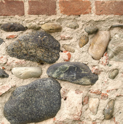 Similar image 1453761