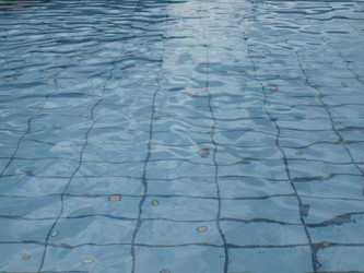 Similar image 1453765