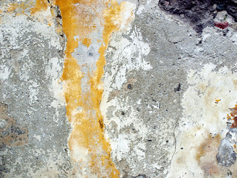 Similar image 1453773