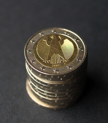 Similar image 1453776