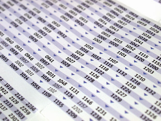 Similar image 1453777