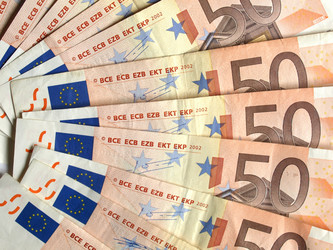 Similar image 1453779