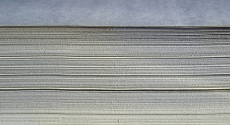 Similar image 1453780