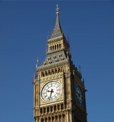 Similar image 1453784