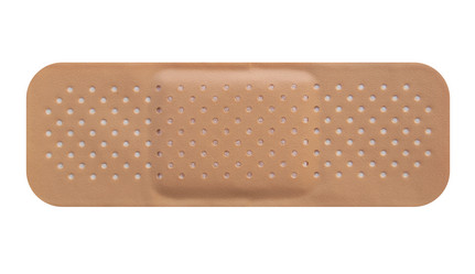 Similar image 1453786