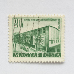 Similar image 1453789