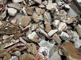 Similar image 1453809