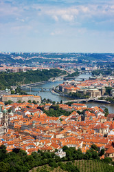 Similar image 1453820