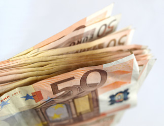 Similar image 1453846