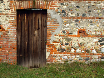 Similar image 1453847