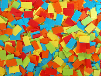 Similar image 1453848